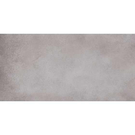 London Acero 25x50 ματ γκρι πλακάκι τοίχου